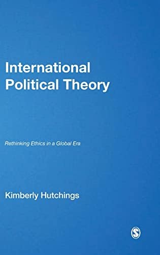 Social Experimentation and Public Policymaking (Urban Institute
